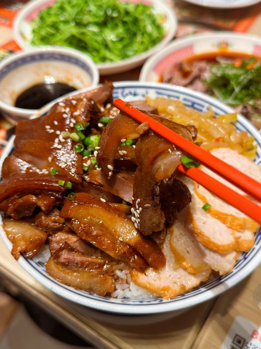 ŷѵ ŷѵ ŷѵѧѶǮ