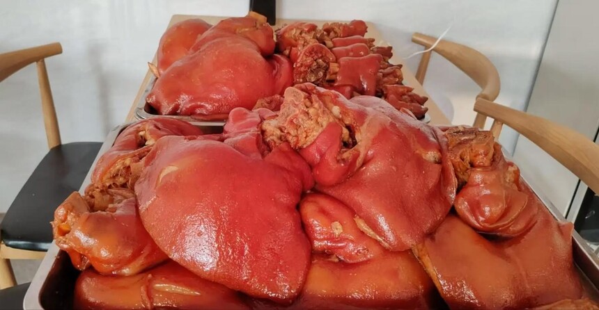 ŷѵ ŷѵ ŷѵѧѶǮ