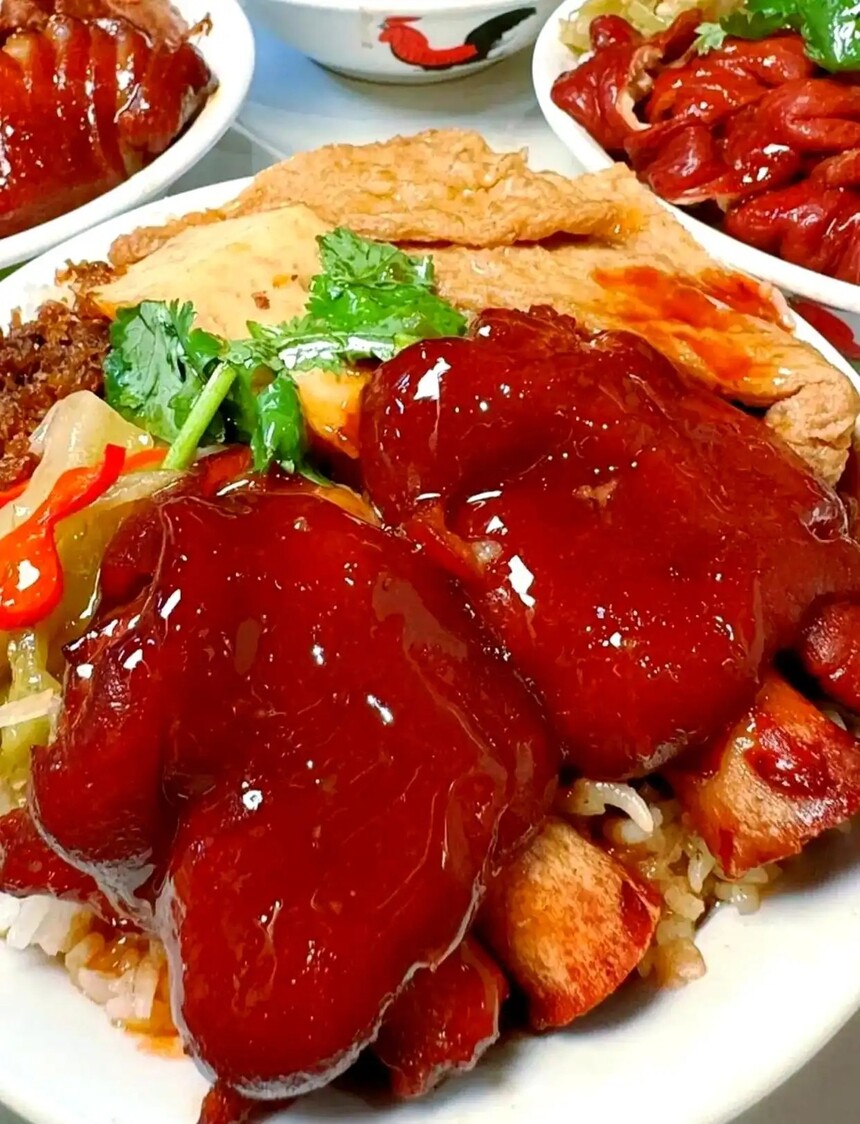 ŷѵ ŷѵ ŷѵѧѶǮ