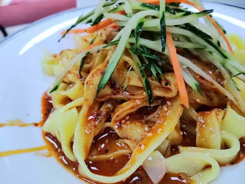 Ƥѵ Ƥѵ ƤѵѧѶǮ