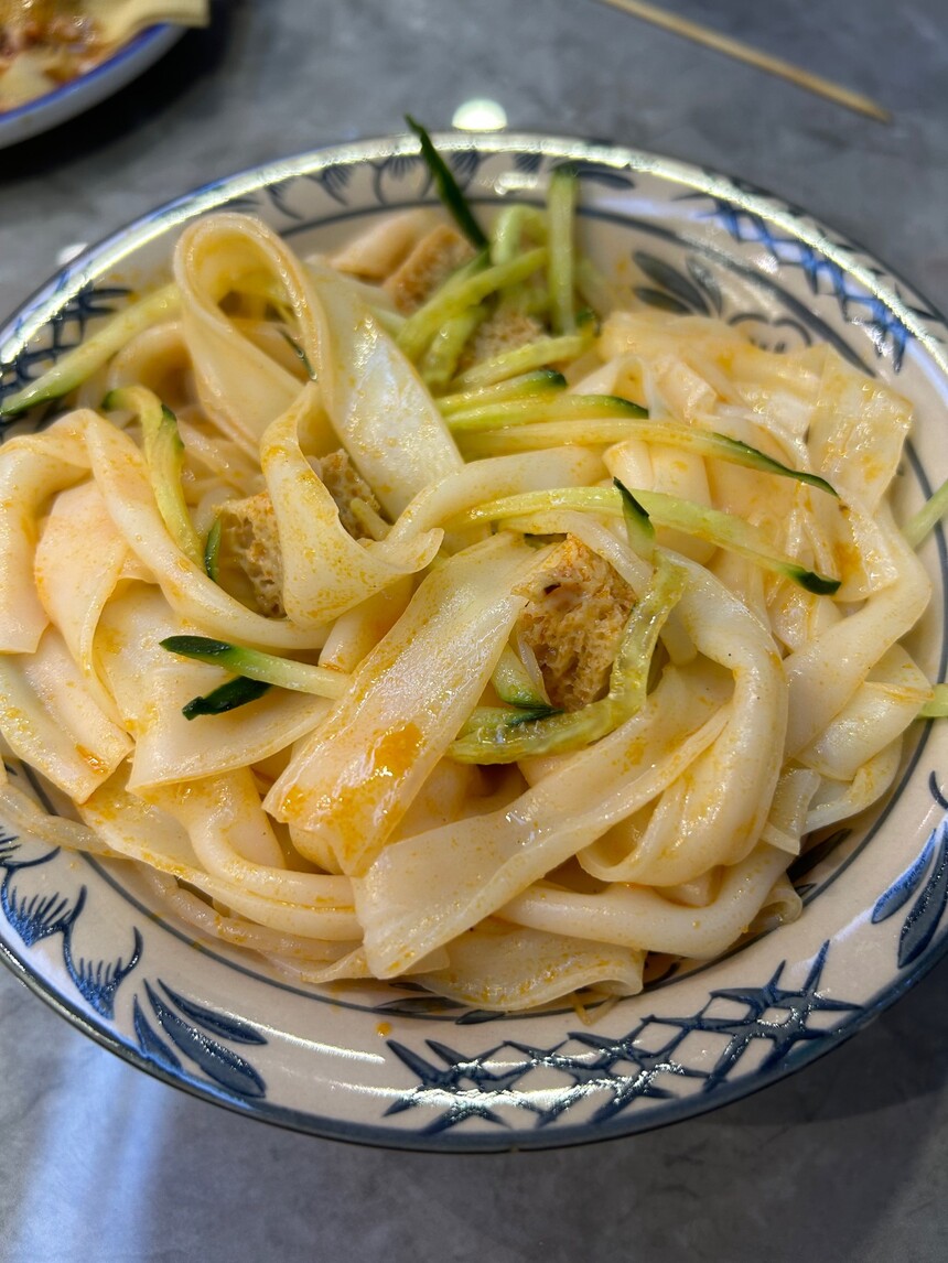 Ƥѵ Ƥѵ ƤѵѧѶǮ