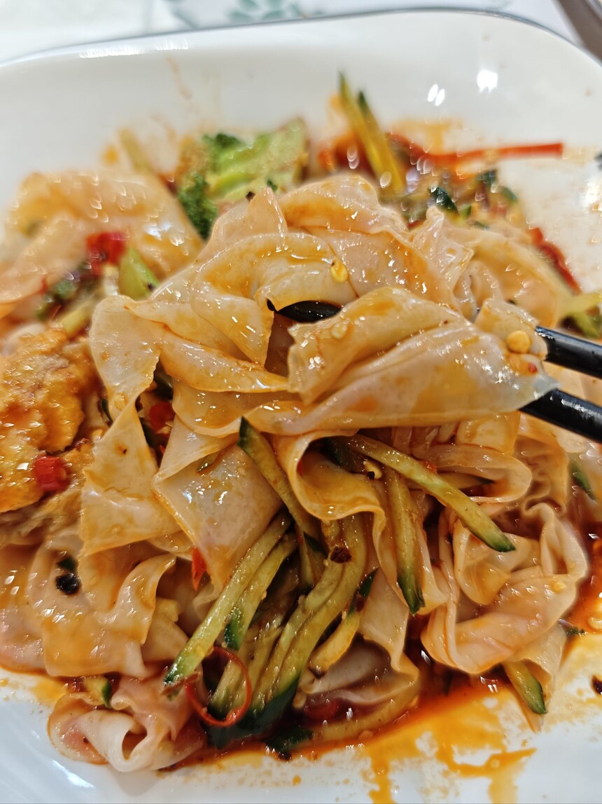 Ƥѵ Ƥѵ ƤѵѧѶǮ