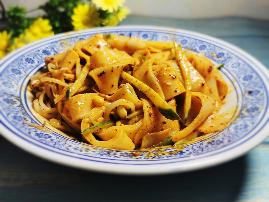 Ƥѵ Ƥѵ ƤѵѧѶǮ