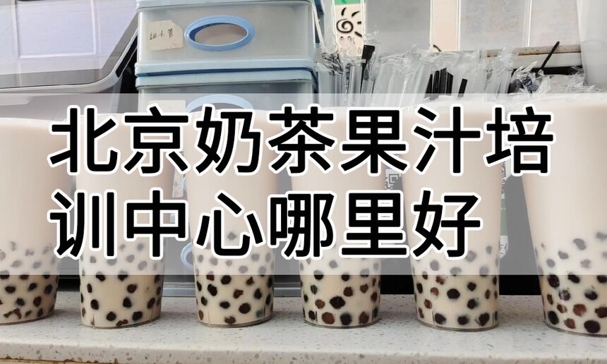 ̲֭ѵ ̲֭ѵ ̲֭ѵѧѶǮ