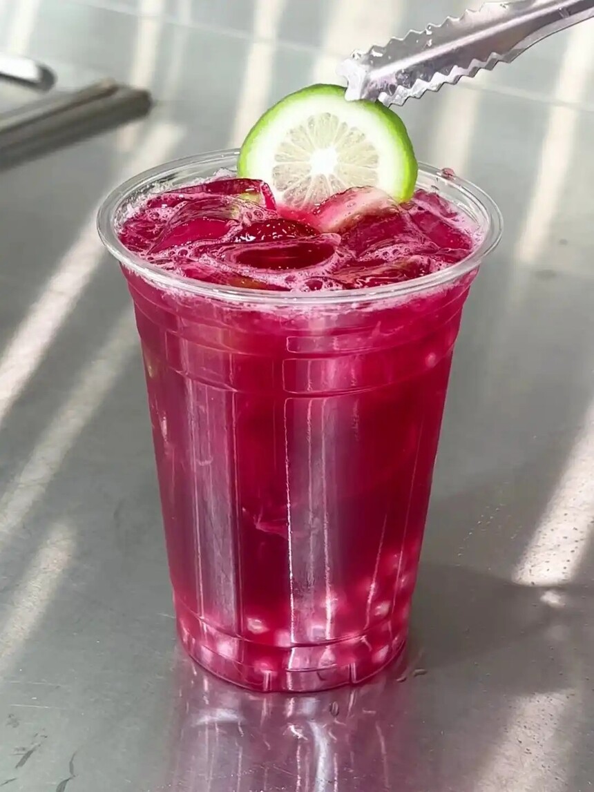 ̲֭ѵ ̲֭ѵ ̲֭ѵѧѶǮ