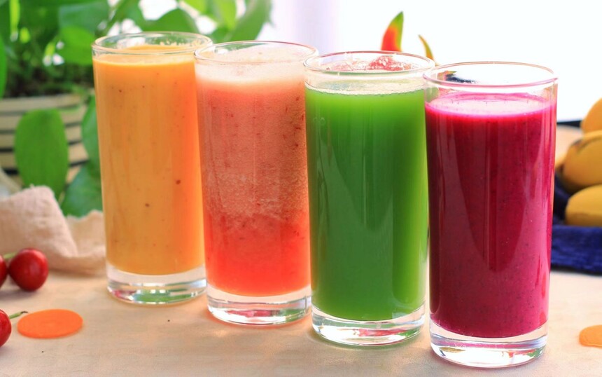 ̲֭ѵ ̲֭ѵ ̲֭ѵѧѶǮ