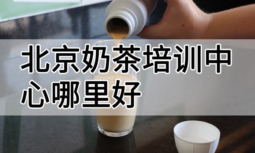 ̲ѵ ̲ѵ ̲ѵѧѶǮ