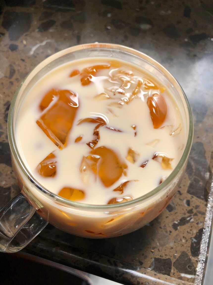 ̲ѵ ̲ѵ ̲ѵѧѶǮ