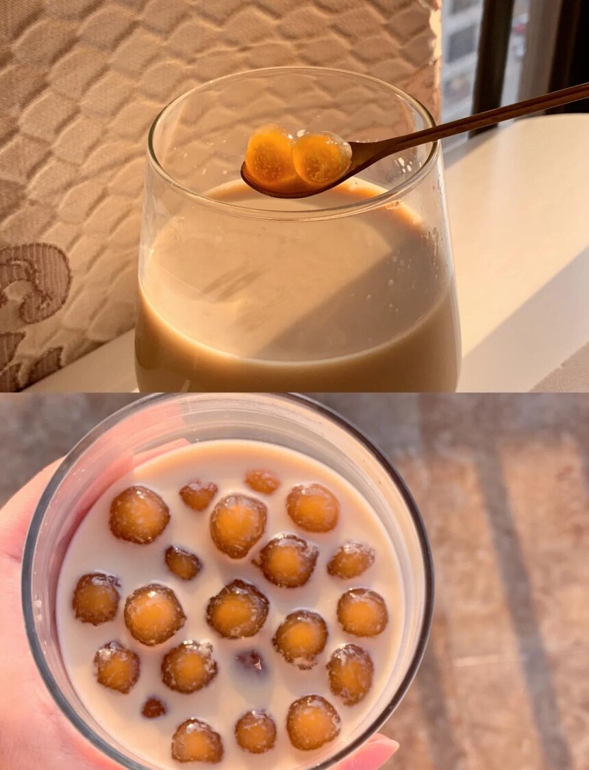 ̲ѵ ̲ѵ ̲ѵѧѶǮ