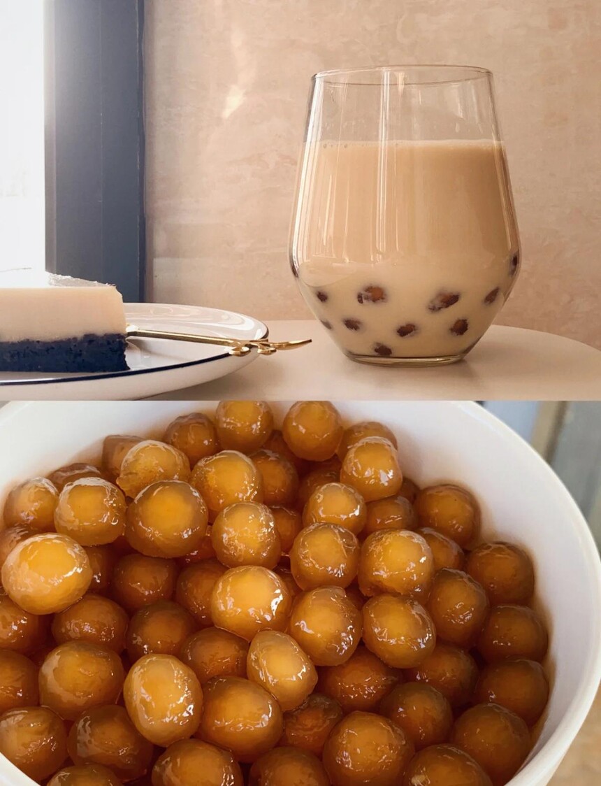 ̲ѵ ̲ѵ ̲ѵѧѶǮ