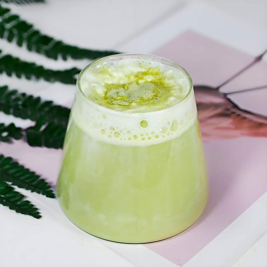 ̲ѵ ̲ѵ ̲ѵѧѶǮ