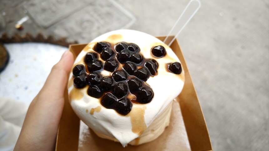 北京奶茶饮品培训中心 北京奶茶饮品培训哪里好 北京奶茶饮品培训学费多少钱 北京奶茶饮品培训中心 北京奶茶饮品培训哪里好 北京奶茶饮品培训学费多少钱