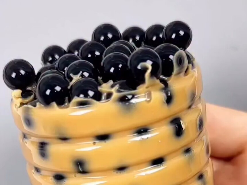 北京奶茶饮品培训中心 北京奶茶饮品培训哪里好 北京奶茶饮品培训学费多少钱 北京奶茶饮品培训中心 北京奶茶饮品培训哪里好 北京奶茶饮品培训学费多少钱