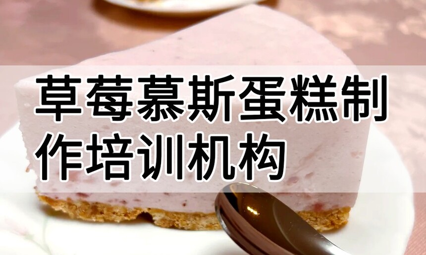 ݮĽ˹ѵ(ݮĽ˹⼼ѵ)