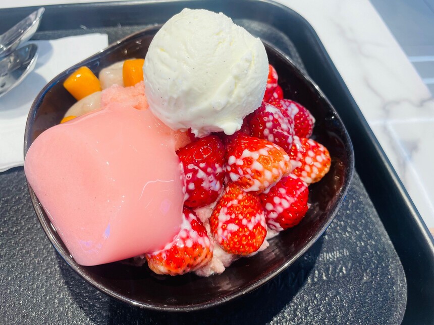 北京沙冰培训中心 北京沙冰培训哪里好 北京沙冰培训学费多少钱 北京沙冰培训中心 北京沙冰培训哪里好 北京沙冰培训学费多少钱