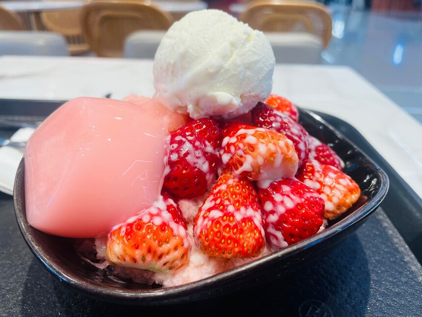 北京沙冰培训中心 北京沙冰培训哪里好 北京沙冰培训学费多少钱 北京沙冰培训中心 北京沙冰培训哪里好 北京沙冰培训学费多少钱