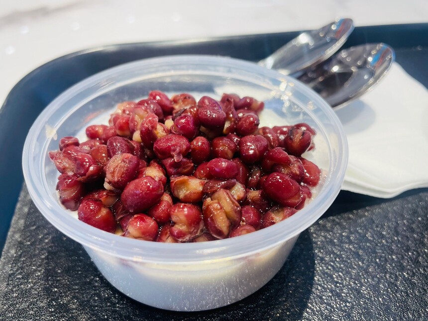 北京沙冰培训中心 北京沙冰培训哪里好 北京沙冰培训学费多少钱 北京沙冰培训中心 北京沙冰培训哪里好 北京沙冰培训学费多少钱