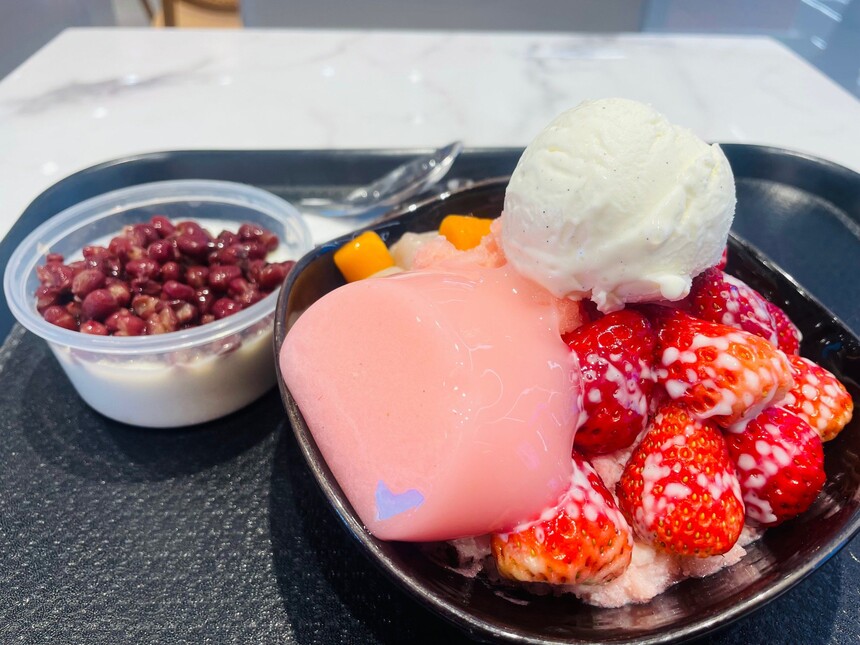 北京沙冰培训中心 北京沙冰培训哪里好 北京沙冰培训学费多少钱 北京沙冰培训中心 北京沙冰培训哪里好 北京沙冰培训学费多少钱