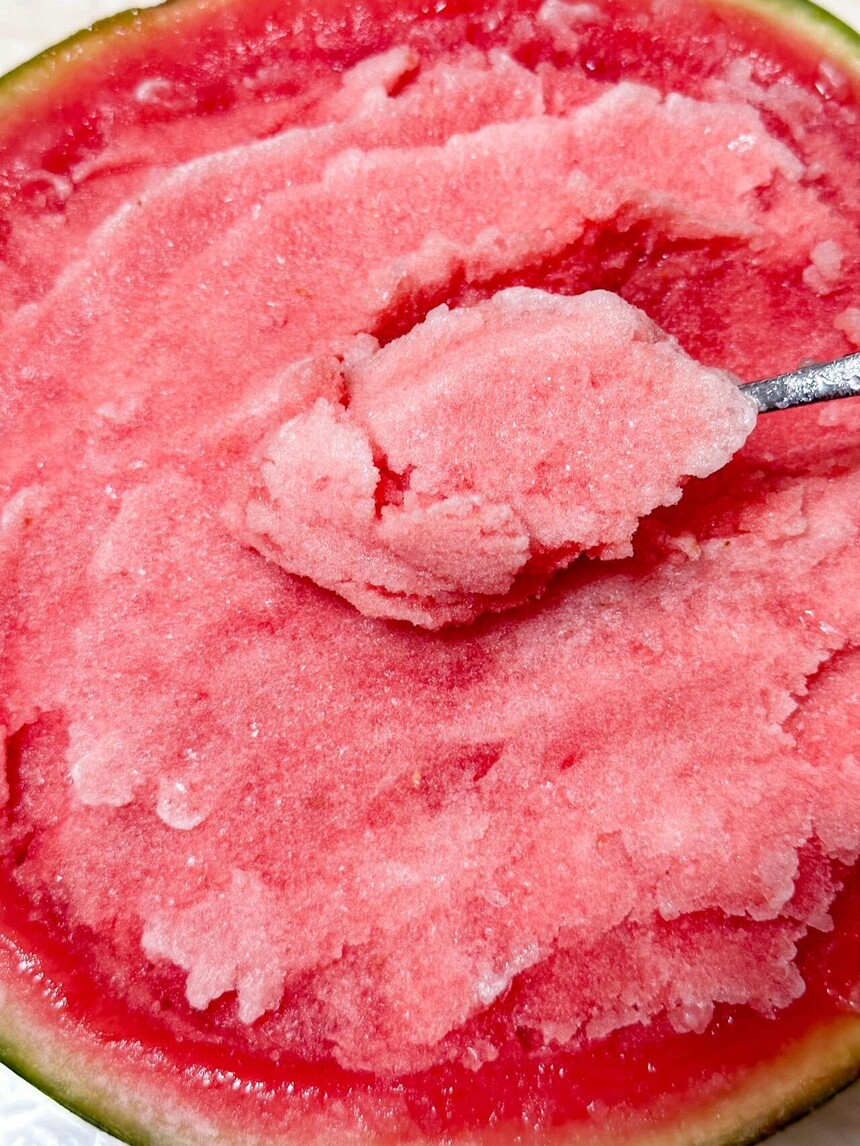 北京沙冰培训中心 北京沙冰培训哪里好 北京沙冰培训学费多少钱 北京沙冰培训中心 北京沙冰培训哪里好 北京沙冰培训学费多少钱