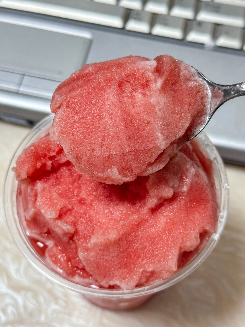 北京沙冰培训中心 北京沙冰培训哪里好 北京沙冰培训学费多少钱 北京沙冰培训中心 北京沙冰培训哪里好 北京沙冰培训学费多少钱