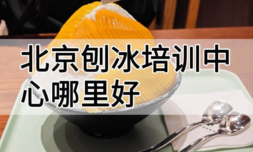 ٱѵ ٱѵ ٱѵѧѶǮ