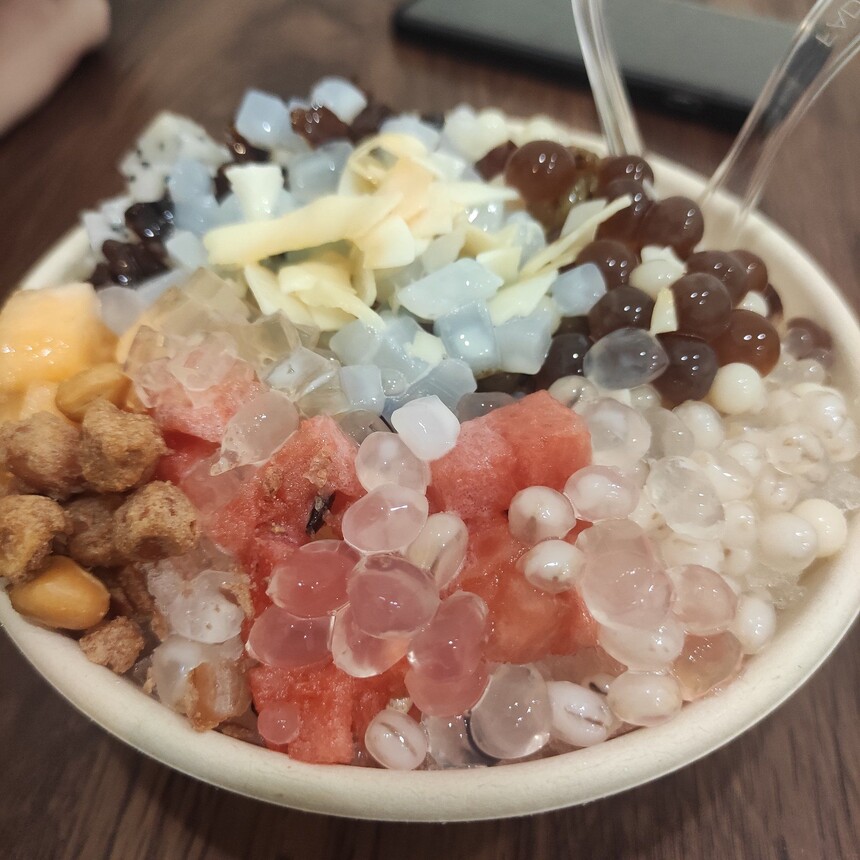 ٱѵ ٱѵ ٱѵѧѶǮ