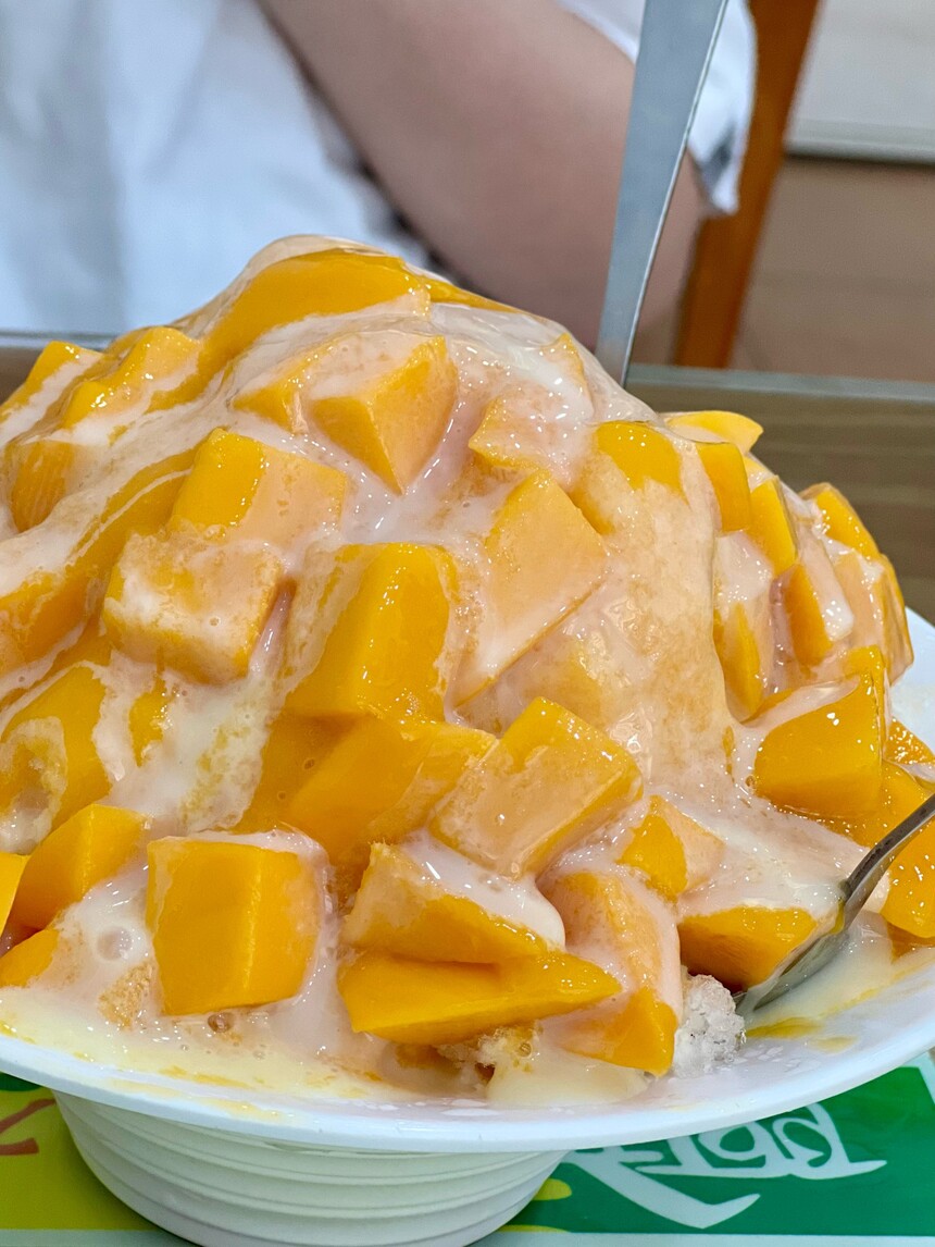 ٱѵ ٱѵ ٱѵѧѶǮ