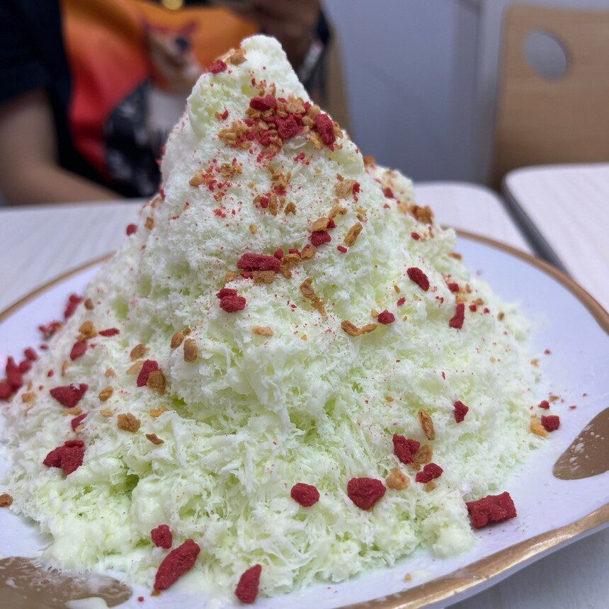 ٱѵ ٱѵ ٱѵѧѶǮ