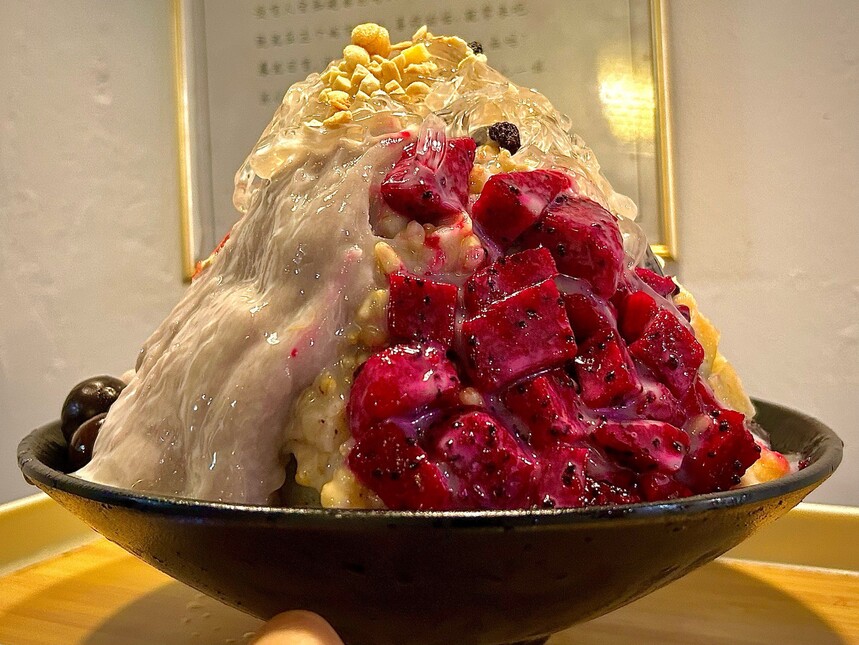 ٱѵ ٱѵ ٱѵѧѶǮ