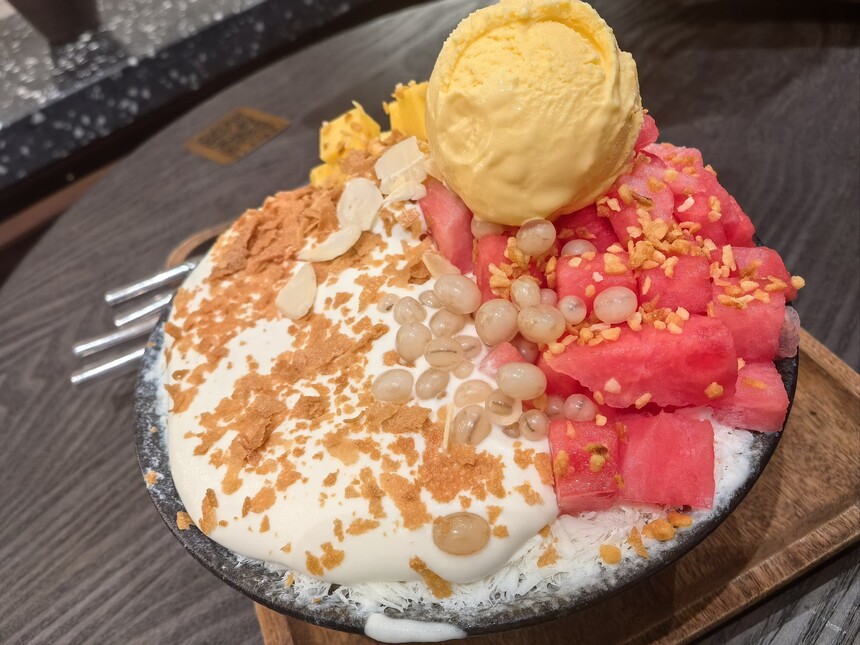 ٱѵ ٱѵ ٱѵѧѶǮ