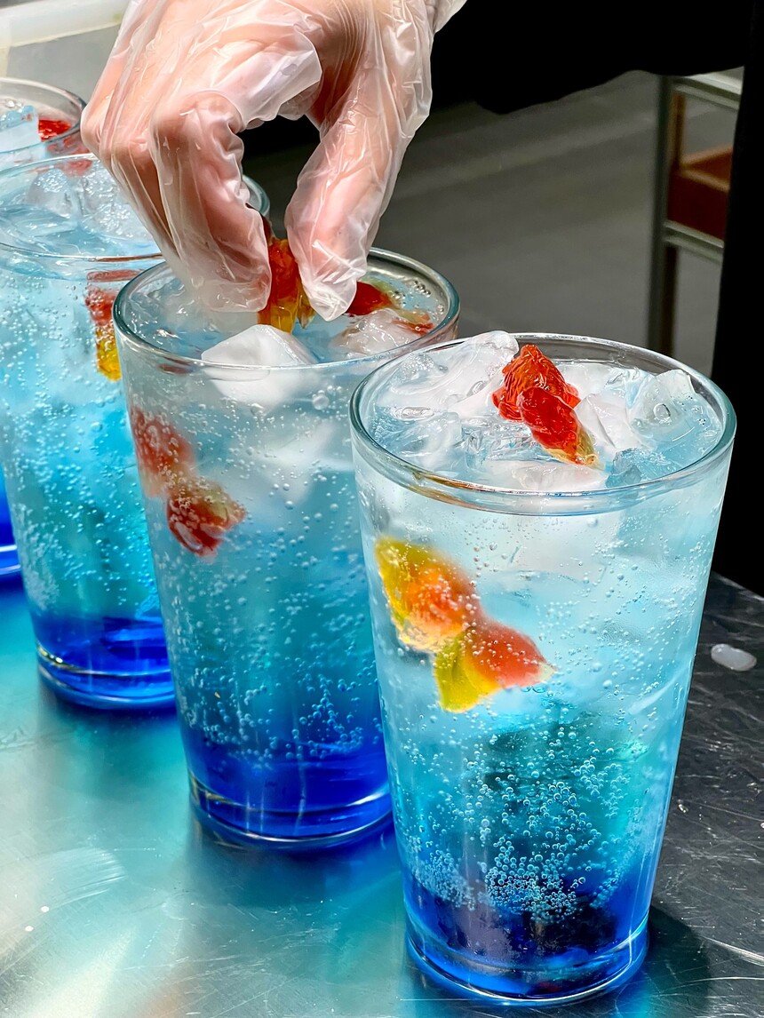 北京气泡水培训中心 北京气泡水培训哪里好 北京气泡水培训学费多少钱 北京气泡水培训中心 北京气泡水培训哪里好 北京气泡水培训学费多少钱