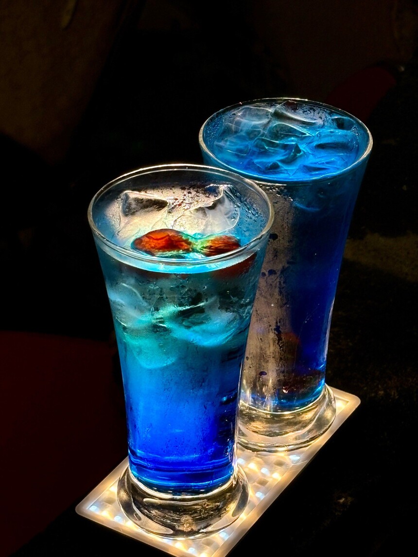 北京气泡水培训中心 北京气泡水培训哪里好 北京气泡水培训学费多少钱 北京气泡水培训中心 北京气泡水培训哪里好 北京气泡水培训学费多少钱