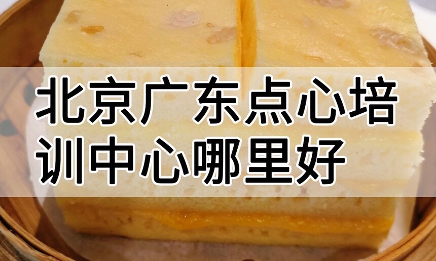 㶫ѵ 㶫ѵ 㶫ѵѧѶǮ