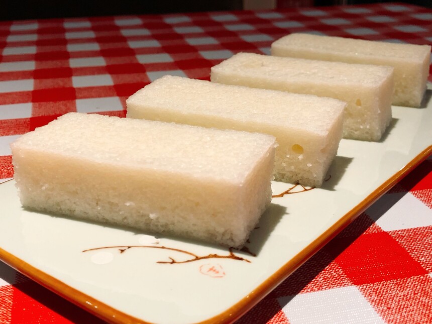 㶫ѵ 㶫ѵ 㶫ѵѧѶǮ