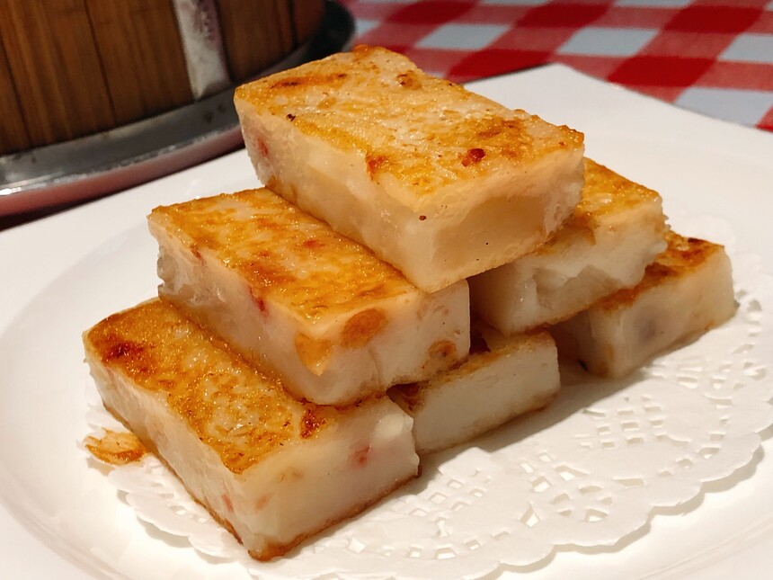 㶫ѵ 㶫ѵ 㶫ѵѧѶǮ