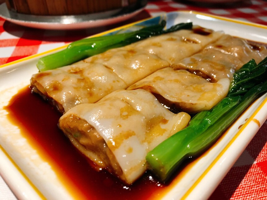 㶫ѵ 㶫ѵ 㶫ѵѧѶǮ