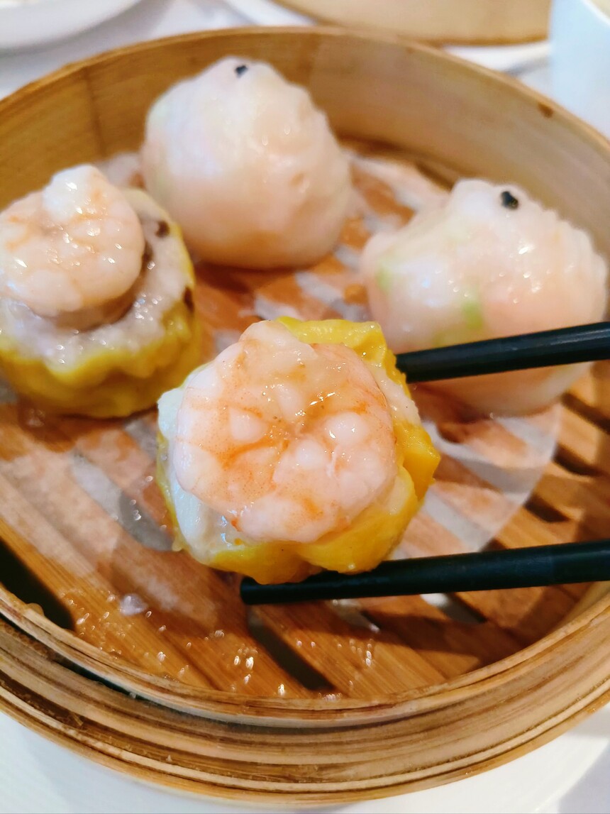 㶫ѵ 㶫ѵ 㶫ѵѧѶǮ