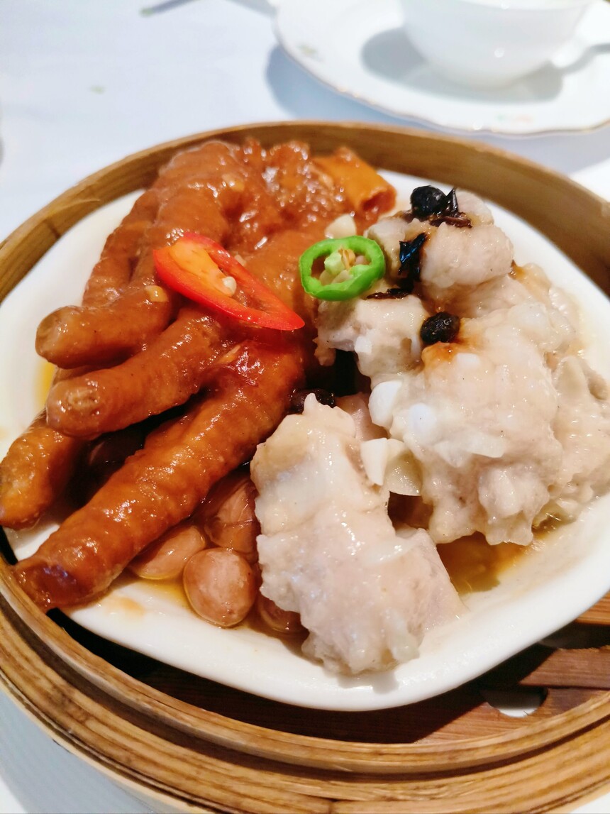 㶫ѵ 㶫ѵ 㶫ѵѧѶǮ