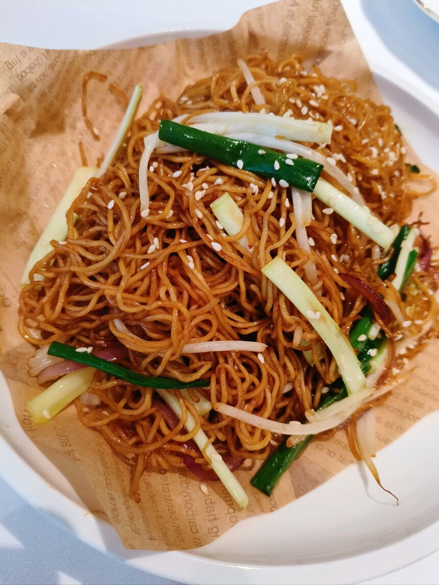 㶫ѵ 㶫ѵ 㶫ѵѧѶǮ