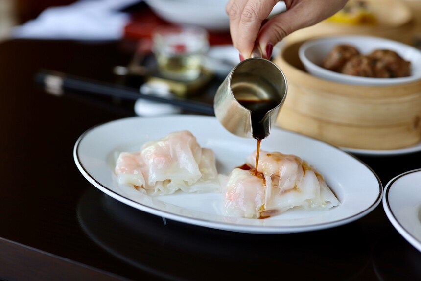 㶫ѵ 㶫ѵ 㶫ѵѧѶǮ