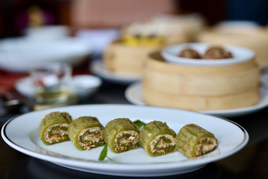 㶫ѵ 㶫ѵ 㶫ѵѧѶǮ