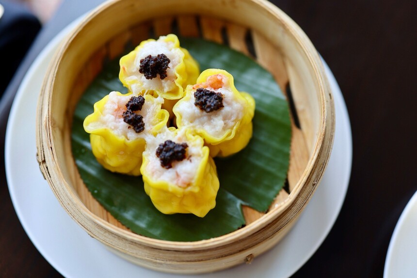 㶫ѵ 㶫ѵ 㶫ѵѧѶǮ