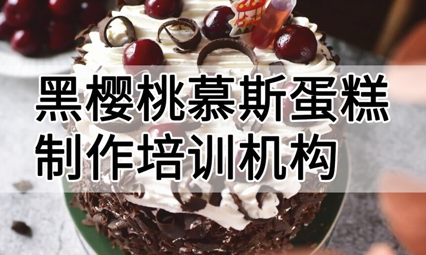 ӣĽ˹ѵ(ӣĽ˹⼼ѵ)