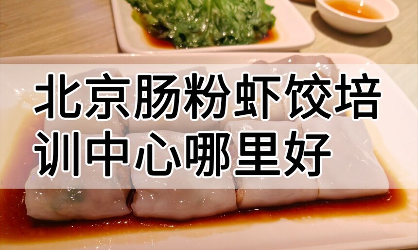 Ϻѵ Ϻѵ ϺѵѧѶǮ