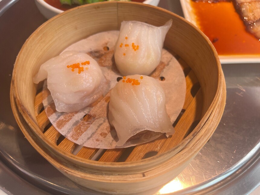 Ϻѵ Ϻѵ ϺѵѧѶǮ