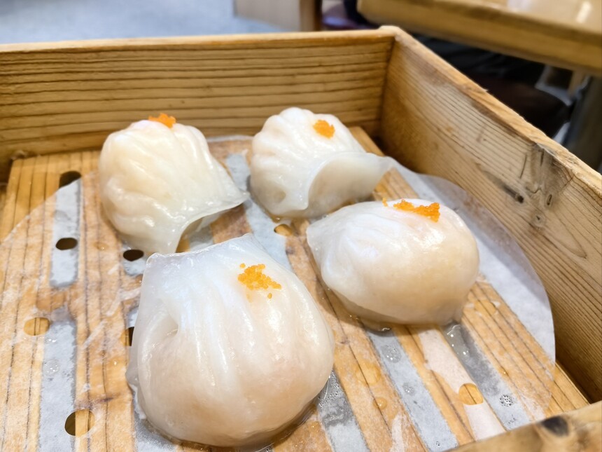 Ϻѵ Ϻѵ ϺѵѧѶǮ