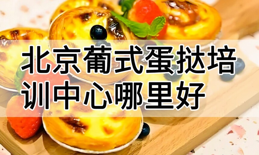 ʽ̢ѵ ʽ̢ѵ ʽ̢ѵѧѶǮ