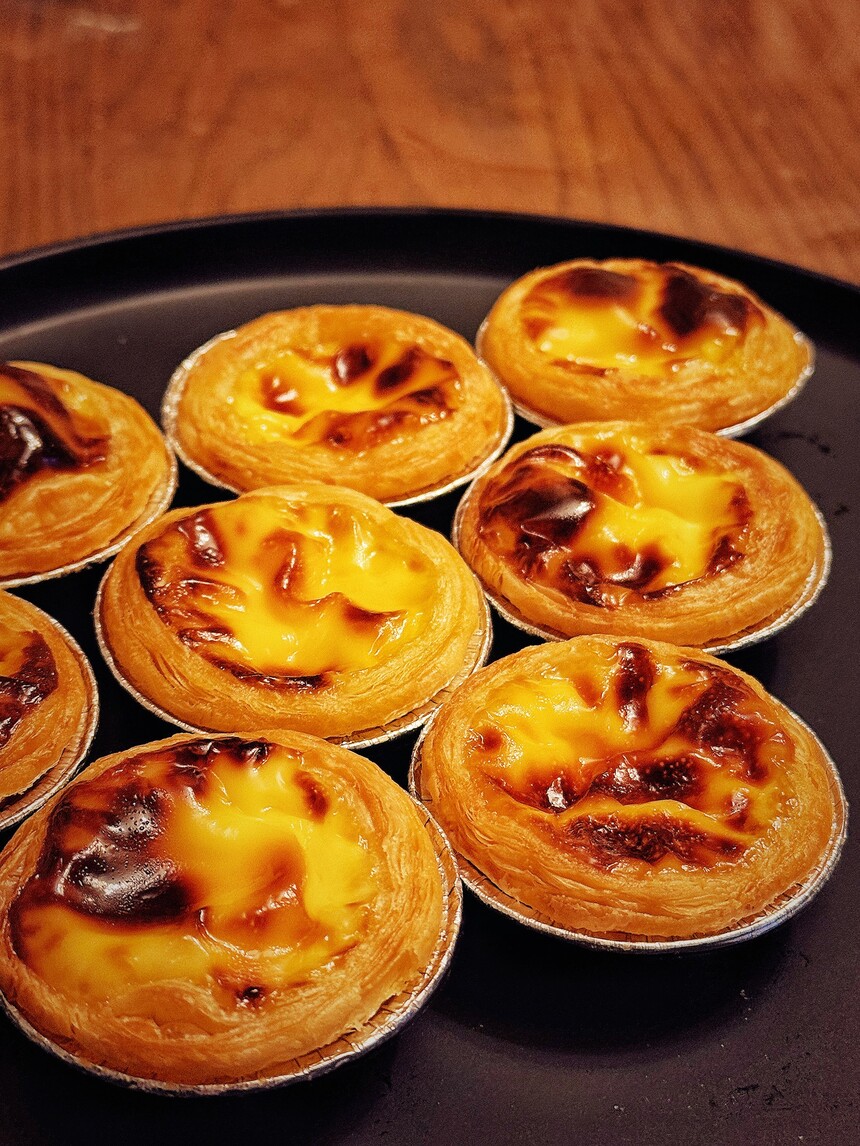 ʽ̢ѵ ʽ̢ѵ ʽ̢ѵѧѶǮ