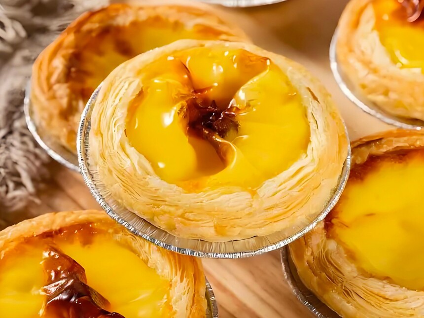 ʽ̢ѵ ʽ̢ѵ ʽ̢ѵѧѶǮ