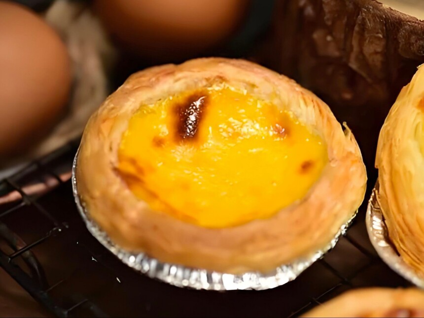 ʽ̢ѵ ʽ̢ѵ ʽ̢ѵѧѶǮ